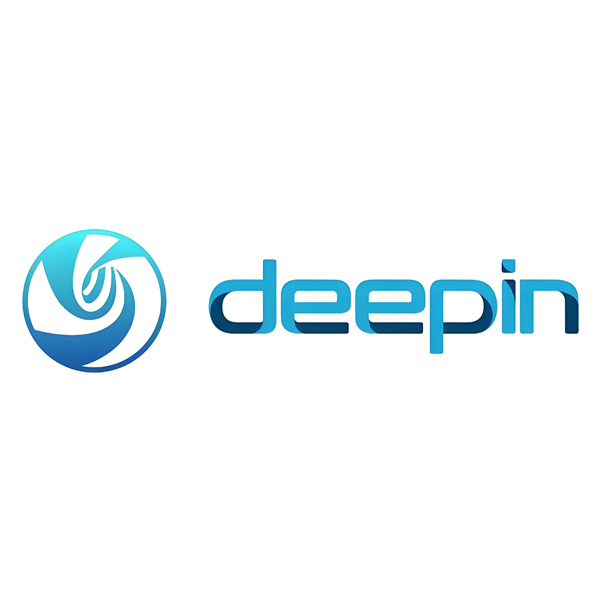 Deepin