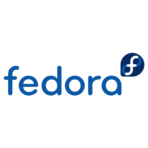 Fedora