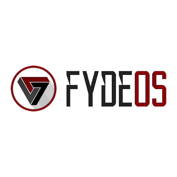 Fydeos
