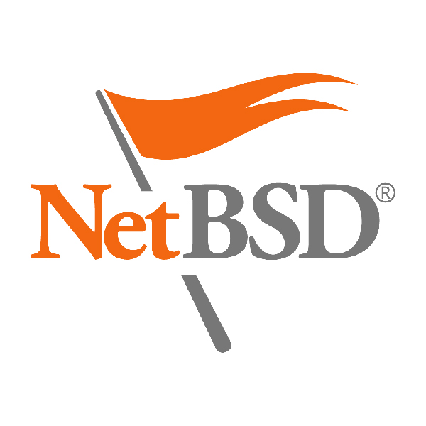 NetBSD