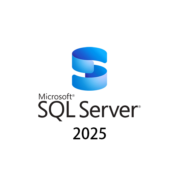 Sql Server 2025