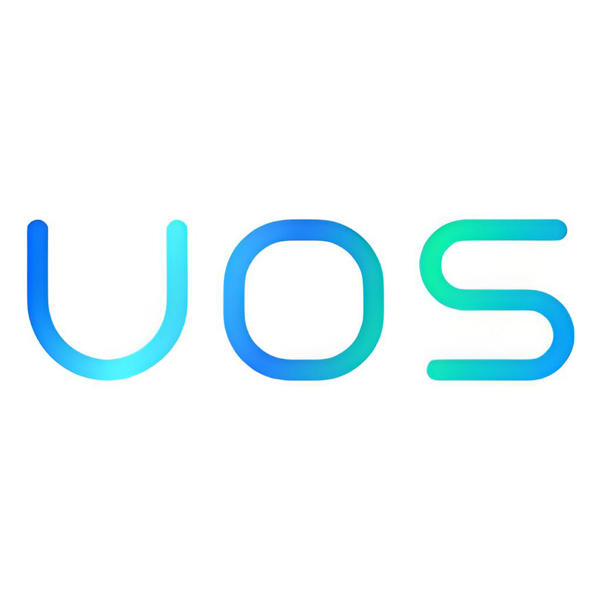 VOS