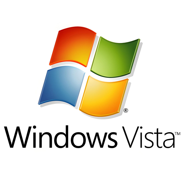 windows vista