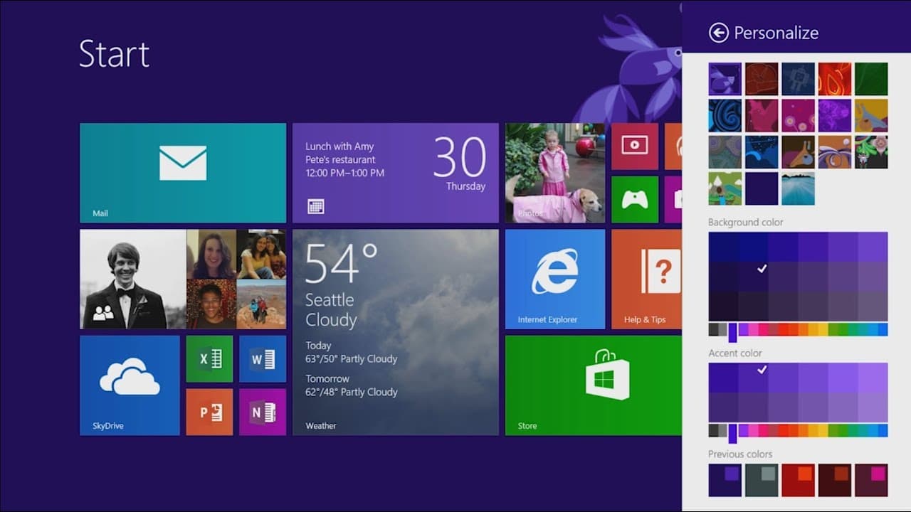 windows8.1产品图2